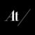Atelier