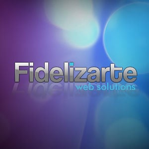 Profile picture for Fidelizarte