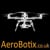 Aerobotix Aerial Filming