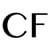 Creativefella