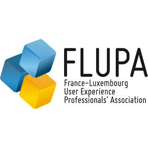 Profile picture for FLUPA