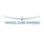 sailplanegrandprix