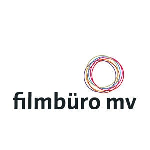 Profile picture for Filmbüro MV