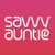 Savvy Auntie
