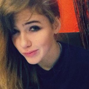 Profile picture for Jess