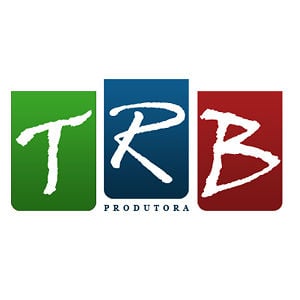Profile picture for TRB Produtora