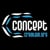 Concept Creative
