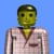 Arthur Dent