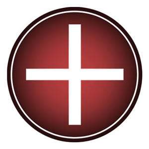 Profile picture for Browncroft Community Church