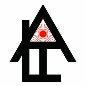 Profile picture for ALT