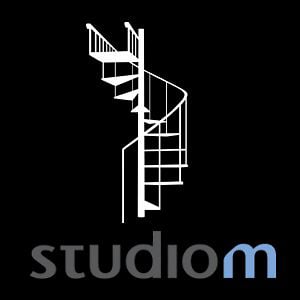 Profile picture for studio m