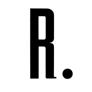 Profile picture for Raum für drastische Maßnahmen