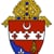 Diocese of Fort Wayne-South Bend