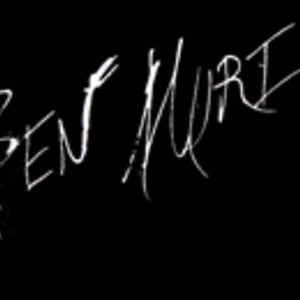 Profile picture for Ben Muri
