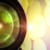 Link'd Media