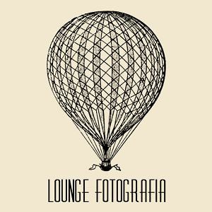 Profile picture for Lounge Fotografia