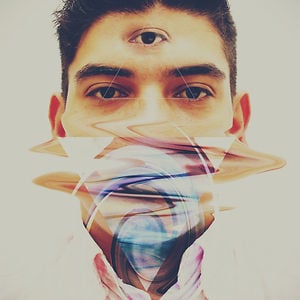 Profile picture for sebastian martinez