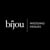 Bijou Wedding Venues