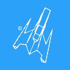 Profile picture for Gamma Proforma