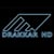 DRAKKAR HD(www.drakkarhd.com)