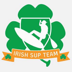 Profile picture for Irish SUP Team