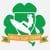 Irish SUP Team