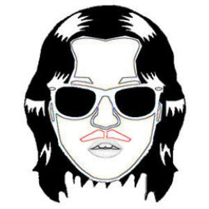 Profile picture for Naiché Caudron
