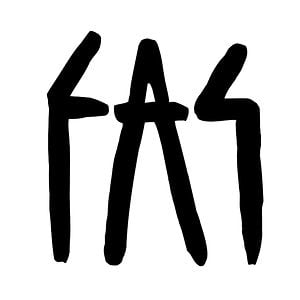 Profile picture for FAS