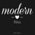 Modern Love Films