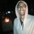 Anil Gonnabathula