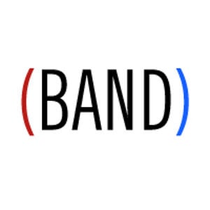 Profile picture for Band of Outsiders