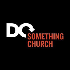 Profile picture for Do Something Church