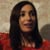Catherine Ricoul