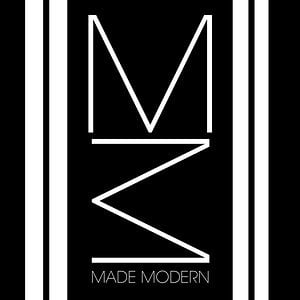 Profile picture for Made Modern