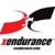 XENDURANCE