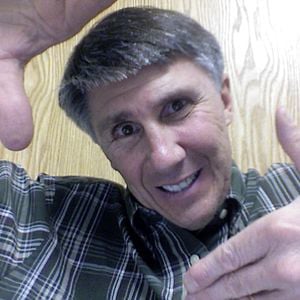 Profile picture for Greg Hughey
