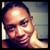 Celestine Brooks
