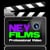 Ney Films