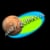 Planet Quirky