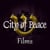 City of Peace Films