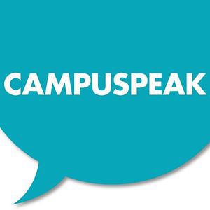 Profile picture for CAMPUSPEAK, Inc.