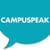 CAMPUSPEAK, Inc.