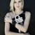 Mary Bowden