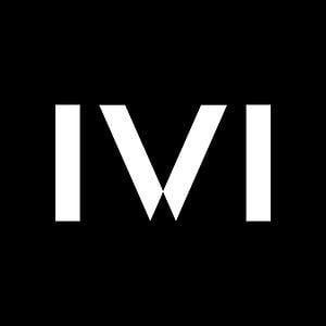 Profile picture for IVI Vision