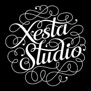 Profile picture for Xesta Studio