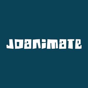 Profile picture for JoAnimate Festival