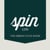 SPINLDN