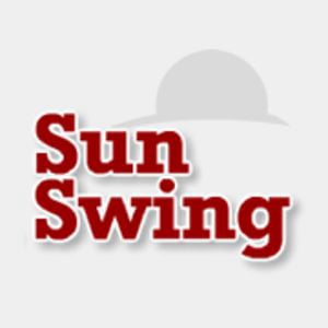 Profile picture for Sun Swing