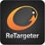 ReTargeter