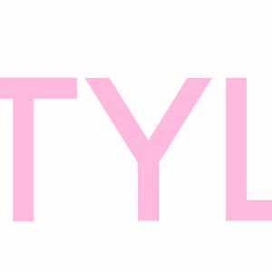 Profile picture for The Style Club